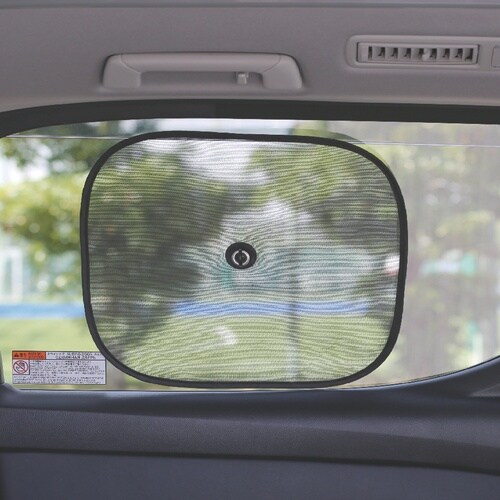 EA912−2A 440x360mm サンシェード