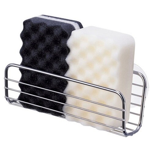 EA912EA−10 170x 54x 78mm