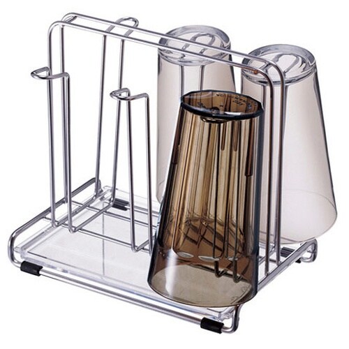 EA912EA−8 189x128x177mm コ