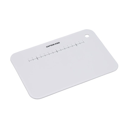 EA912GA−11 150x215x 2mm ま