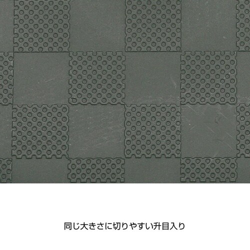 EA912GA−13 156x 88x 2mm ま