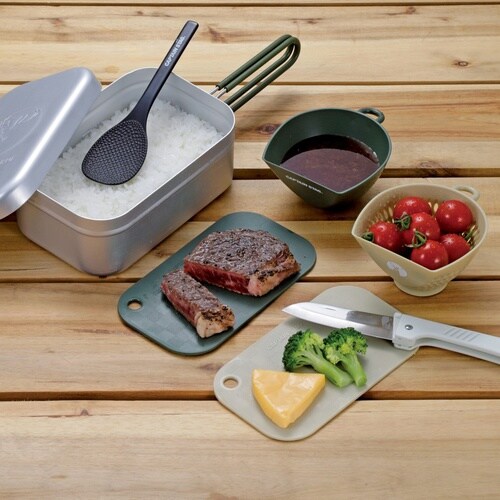 EA912GA−13 156x 88x 2mm ま