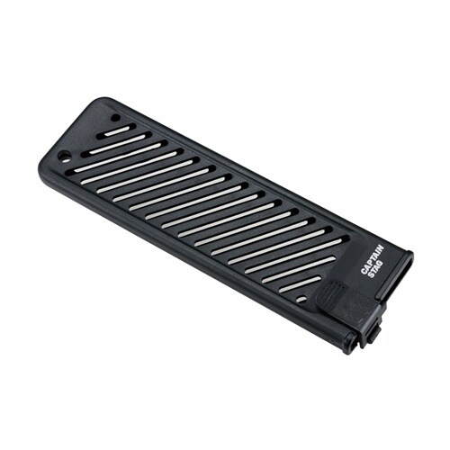 EA912GA−5 60x 11x195mm 包丁