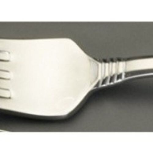 EA912HA−36 コーヒースプーン