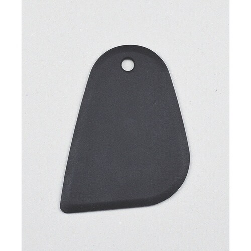 EA912HF−32 80x90x5mm シリコン