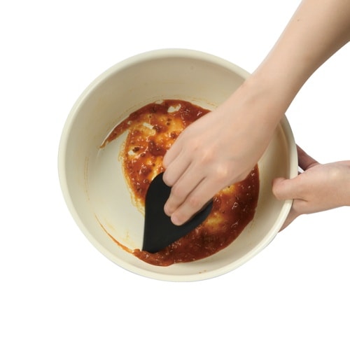 EA912HF−32 80x90x5mm シリコン