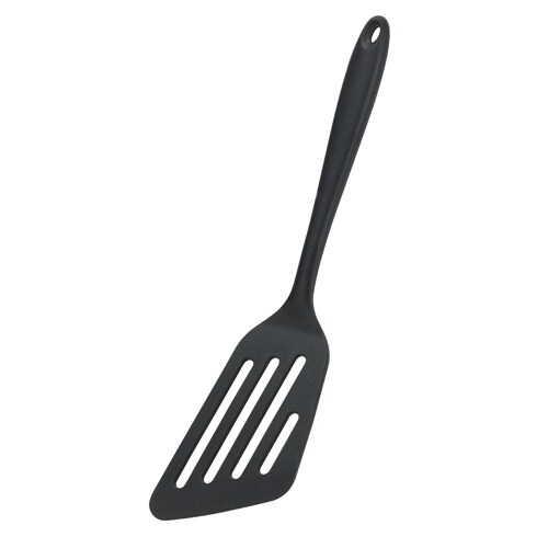 EA912HF−34 340mm シリコン製フライ