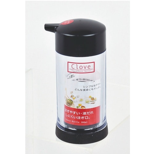 EA912J−213 75x 65x145mm 調