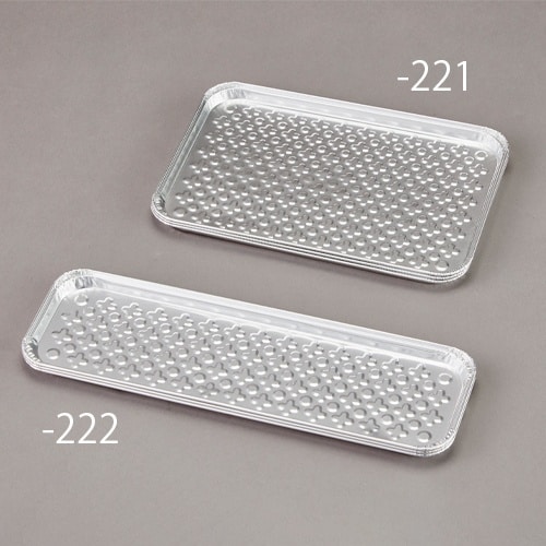 EA912J−221 240x160x 10mm