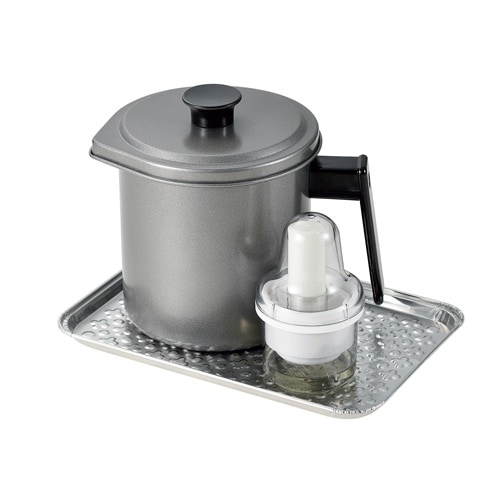 EA912J−221 240x160x 10mm