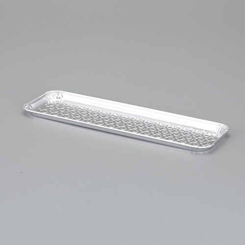 EA912J−222 305x 95x 10mm