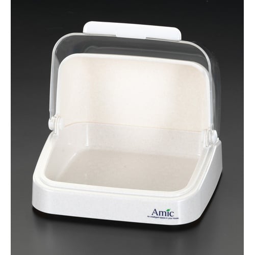 EA912J−32 295x278x212mm 調