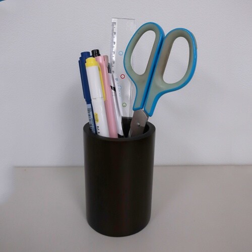 EA912MJ−11 φ68x98mm 小物入れ(