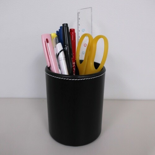 EA912MJ−1 φ70x90mm 小物入れ(本