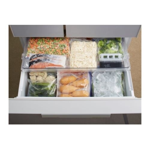 EA913AB−62 70g 脱臭炭(冷凍用)