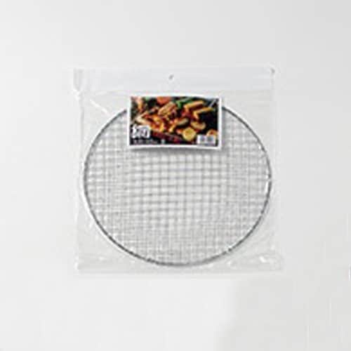 EA913DA−19 φ310mm /1.4x1