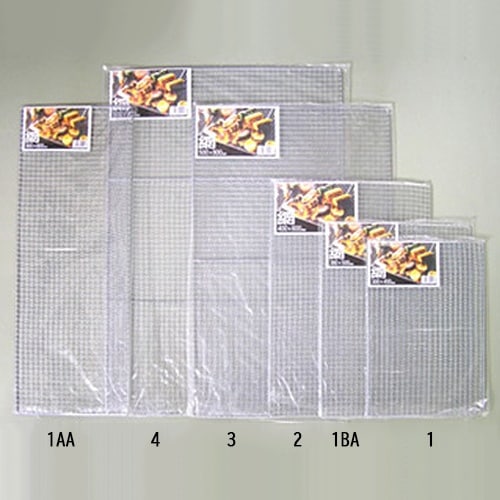 EA913DA−1 300x450mm/1.4x1