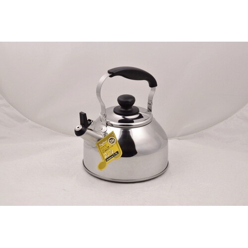 EA913VA−22 2.7L ケトル(笛吹き/ス