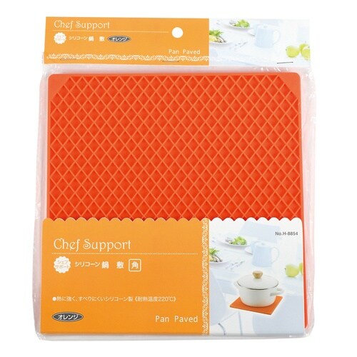 EA913VD−71 200x200x 7mm