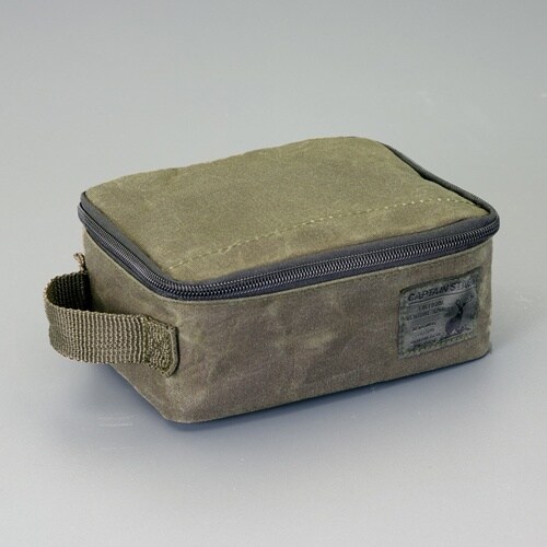 EA913VF−19 125x175x80mm 帆