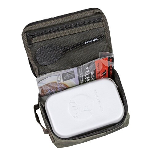 EA913VF−19 125x175x80mm 帆