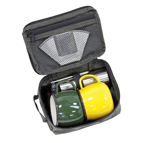 EA913VF−19 125x175x80mm 帆