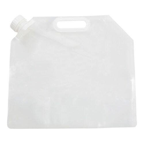 EA913VL−129 10L ウォータータンク