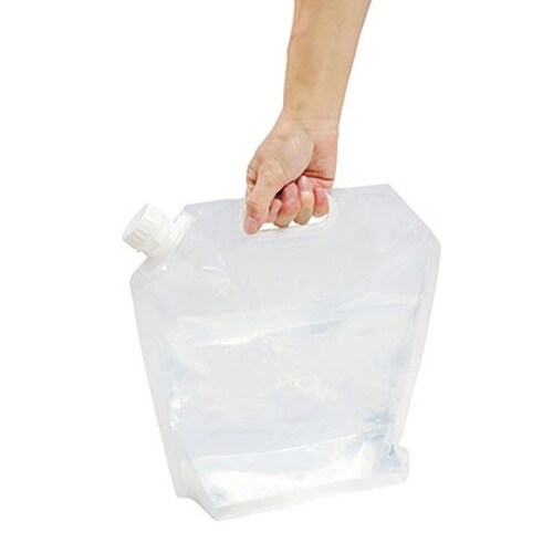 EA913VL−129 10L ウォータータンク