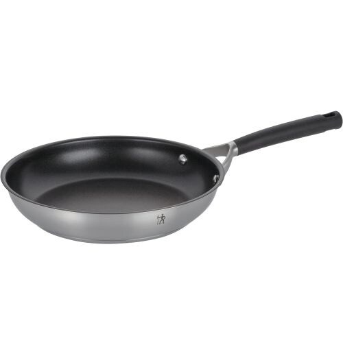 EA913VM−24B 26cm フライパン(ステ