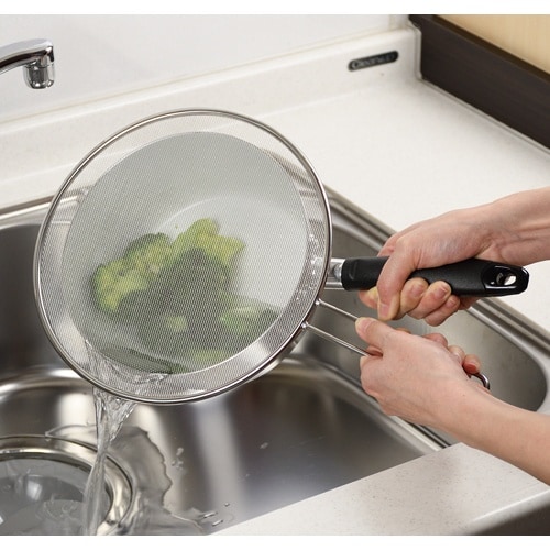 EA913VS−36 20−24cm用 油はね防止