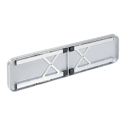 EA913YA−58A 860x240x380mm