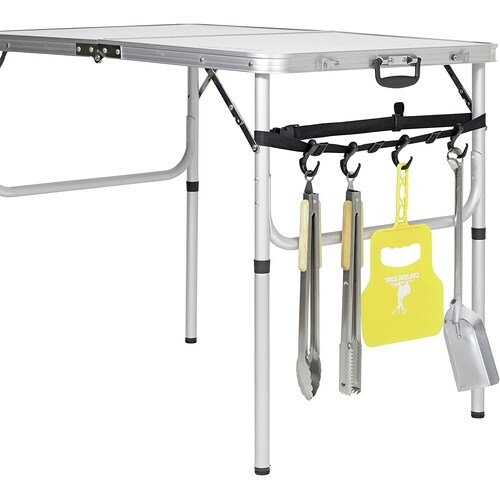 EA913YA−68 140mm サイドフック(ワ