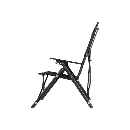 EA913YD−58 580x790x1010mm