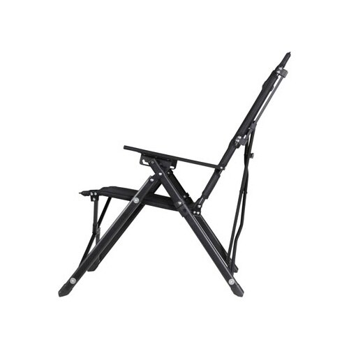 EA913YD−58 580x790x1010mm