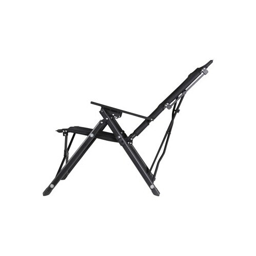 EA913YD−58 580x790x1010mm