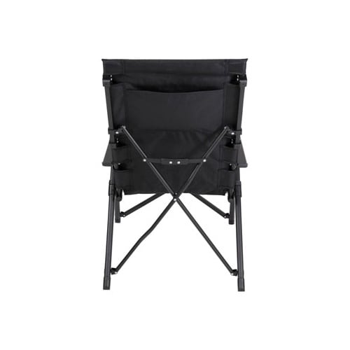 EA913YD−58 580x790x1010mm