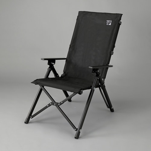 EA913YD−58 580x790x1010mm