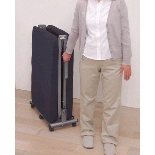 EA913YH−1 1905x 670x310mm