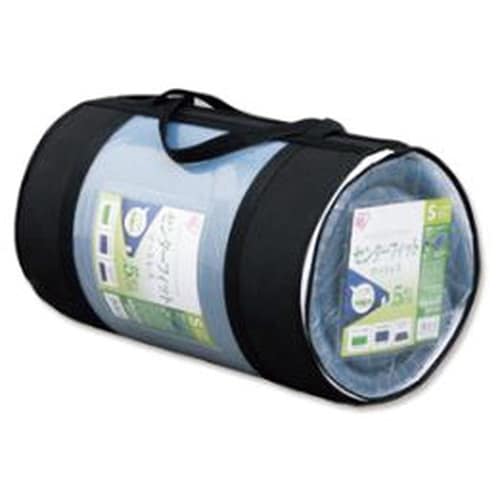 EA913YH−50 970x1950x 50mm