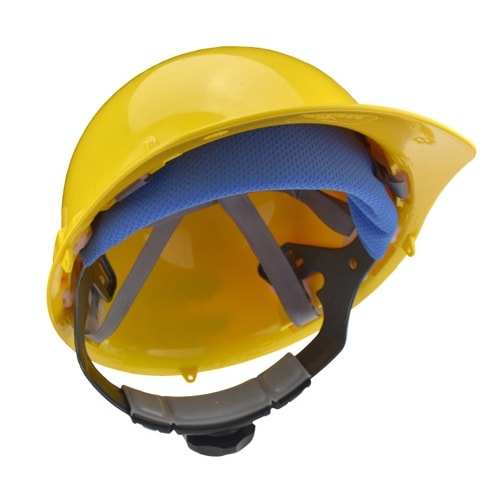 EA915EM−91 145x280mm クールヘ