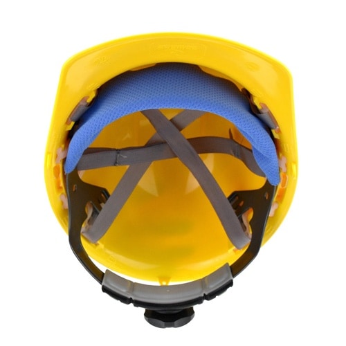 EA915EM−91 145x280mm クールヘ