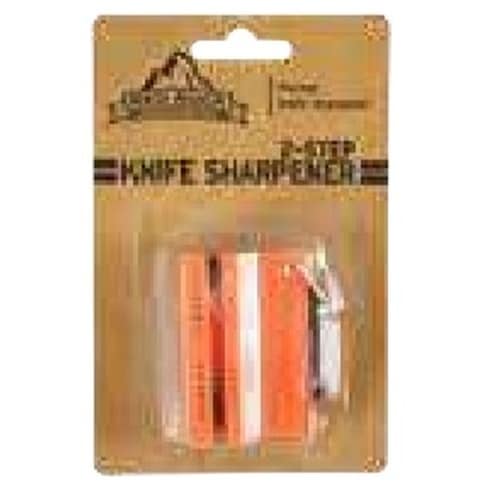 EA916CA−7 57x38x25mm ナイフシ