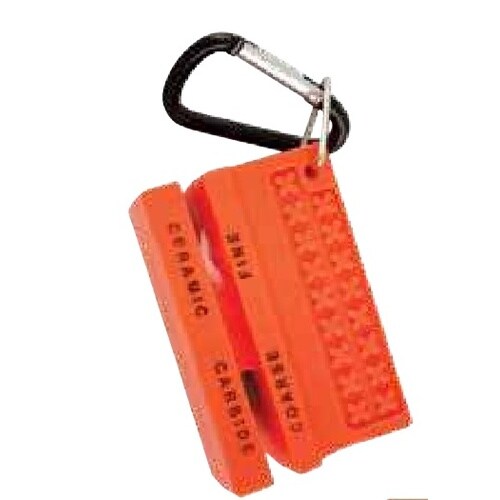 EA916CA−7 57x38x25mm ナイフシ