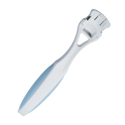 EA916HB−29A 角質削り