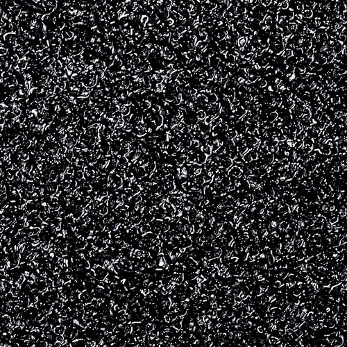 EA916HB−61 221mm 角質取り(粗目/