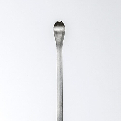 EA916HC−54 144mm 耳掻き(チタン製