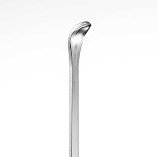 EA916HC−54 144mm 耳掻き(チタン製