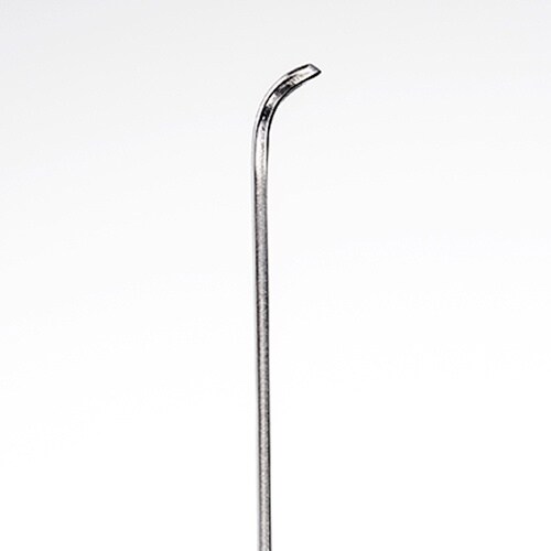 EA916HC−54 144mm 耳掻き(チタン製