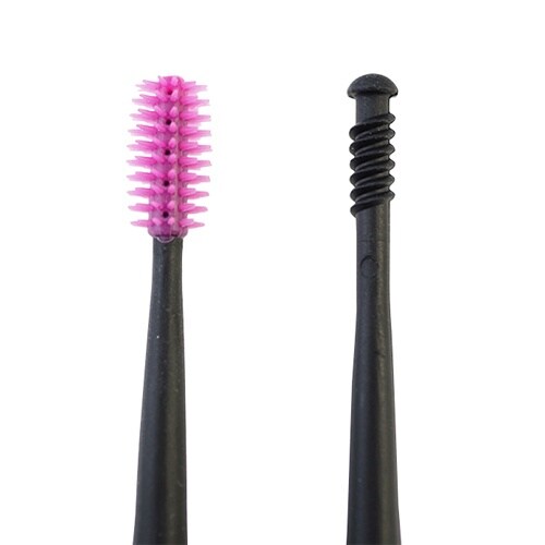 EA916HC−56 146mm 耳かき(エラスト