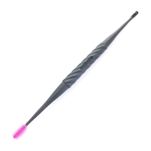 EA916HC−56 146mm 耳かき(エラスト